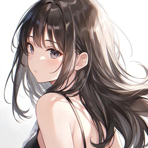 内蒙古首个数据中心源网荷储一体化项目投运